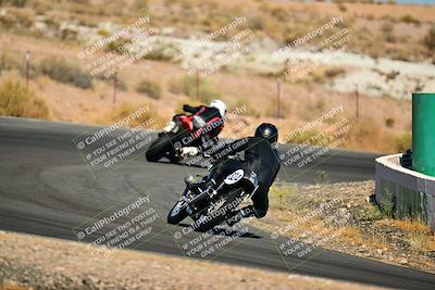 media/Oct-04-2025-Classic Track Days (Sat) [[b9f2049d9d]]/Races/3-315/